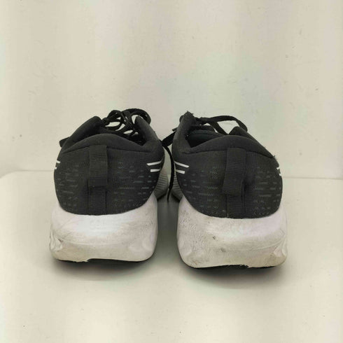 アシックス ASICS GEL-EXCITE10 スニーカー メンズ JPN:26