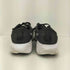 アシックス ASICS GEL-EXCITE10 スニーカー メンズ JPN:26