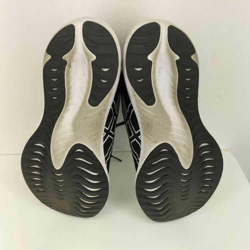 アシックス ASICS GEL-EXCITE10 スニーカー メンズ JPN:26