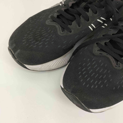 アシックス ASICS GEL-EXCITE10 スニーカー メンズ JPN:26