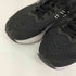 アシックス ASICS GEL-EXCITE10 スニーカー メンズ JPN:26