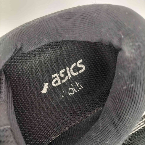 アシックス ASICS GEL-EXCITE10 スニーカー メンズ JPN:26