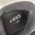 アシックス ASICS GEL-EXCITE10 スニーカー メンズ JPN:26