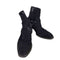 サンローランパリ SAINT LAURENT PARIS Classic Wyatt Harness Ring Boot メンズ 42.5