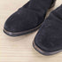 サンローランパリ SAINT LAURENT PARIS Classic Wyatt Harness Ring Boot メンズ 42.5