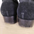 サンローランパリ SAINT LAURENT PARIS Classic Wyatt Harness Ring Boot メンズ 42.5