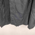 ユニクロユー UNIQLO U ナイロンポンチョ パッカブル メンズ JPN:XL