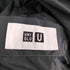 ユニクロユー UNIQLO U ナイロンポンチョ パッカブル メンズ JPN:XL