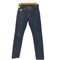 アーペーセー A.P.C. スキニーデニムパンツ メンズ UK:27