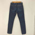 アーペーセー A.P.C. スキニーデニムパンツ メンズ UK:27