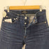 アーペーセー A.P.C. スキニーデニムパンツ メンズ UK:27