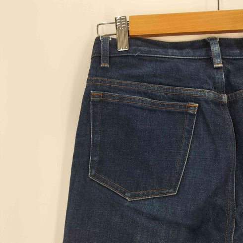アーペーセー A.P.C. スキニーデニムパンツ メンズ UK:27