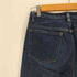 アーペーセー A.P.C. スキニーデニムパンツ メンズ UK:27