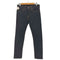 リーバイス Levis 3269刻印 510 デニムパンツ メンズ 31×32