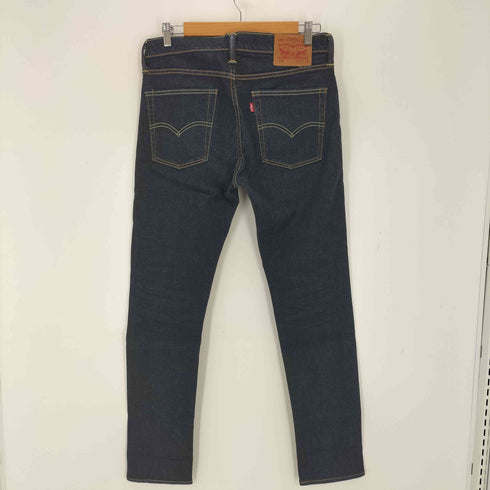 リーバイス Levis 3269刻印 510 デニムパンツ メンズ 31×32