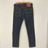 リーバイス Levis 3269刻印 510 デニムパンツ メンズ 31×32
