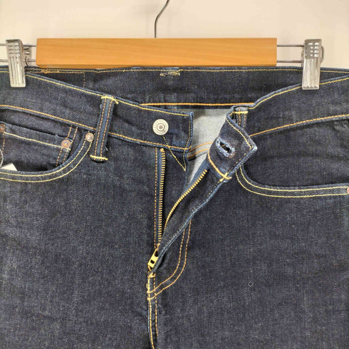リーバイス Levis 3269刻印 510 デニムパンツ メンズ 31×32