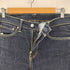 リーバイス Levis 3269刻印 510 デニムパンツ メンズ 31×32