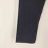 リーバイス Levis 3269刻印 510 デニムパンツ メンズ 31×32