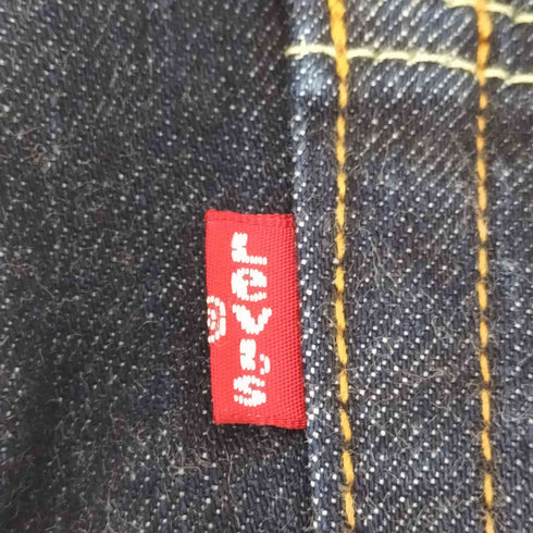リーバイス Levis 3269刻印 510 デニムパンツ メンズ 31×32