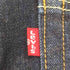 リーバイス Levis 3269刻印 510 デニムパンツ メンズ 31×32