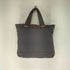 マークバイマークジェイコブス Marc by Marc Jacobs ロゴプリント キャンバス トートバッグ メンズ
