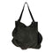 ディスコードヨウジヤマモト discord Yohji Yamamoto Unevenness tote Leather メンズ FREE