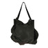 ディスコードヨウジヤマモト discord Yohji Yamamoto Unevenness tote Leather メンズ FREE