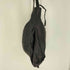 ディスコードヨウジヤマモト discord Yohji Yamamoto Unevenness tote Leather メンズ FREE