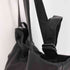 ディスコードヨウジヤマモト discord Yohji Yamamoto Unevenness tote Leather メンズ FREE