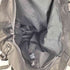 ディスコードヨウジヤマモト discord Yohji Yamamoto Unevenness tote Leather メンズ FREE