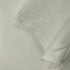 エルエフワイティー LFYT BIG SILHOUETTE LAFAYETTE PROPERTY COLLEGE TEE 半袖Tシャツ メンズ JPN:L