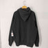 エルエフワイティー LFYT Lafayette LOGO HOODIE ロゴ刺繍パーカー メンズ JPN:XL