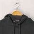 エルエフワイティー LFYT Lafayette LOGO HOODIE ロゴ刺繍パーカー メンズ JPN:XL