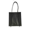 ディスコードヨウジヤマモト discord Yohji Yamamoto 24SS AERIAL TOTE エアリアル トート バッグ レディース