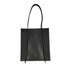 ディスコードヨウジヤマモト discord Yohji Yamamoto 24SS AERIAL TOTE エアリアル トート バッグ レディース