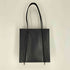 ディスコードヨウジヤマモト discord Yohji Yamamoto 24SS AERIAL TOTE エアリアル トート バッグ レディース