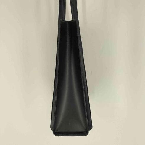 ディスコードヨウジヤマモト discord Yohji Yamamoto 24SS AERIAL TOTE エアリアル トート バッグ レディース