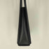 ディスコードヨウジヤマモト discord Yohji Yamamoto 24SS AERIAL TOTE エアリアル トート バッグ レディース