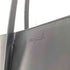 ディスコードヨウジヤマモト discord Yohji Yamamoto 24SS AERIAL TOTE エアリアル トート バッグ レディース