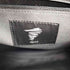 ディスコードヨウジヤマモト discord Yohji Yamamoto 24SS AERIAL TOTE エアリアル トート バッグ レディース