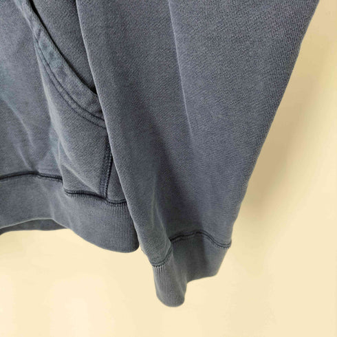 エルエフワイティー LFYT WORN OUT ATHLETICS HOODIE プルオーバーパーカー メンズ JPN:L