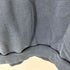 エルエフワイティー LFYT WORN OUT ATHLETICS HOODIE プルオーバーパーカー メンズ JPN:L
