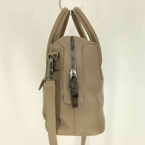 ディスコードヨウジヤマモト discord Yohji Yamamoto 23AW BOSTON S FLOWER KEYCHARM レディース