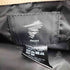 ディスコードヨウジヤマモト discord Yohji Yamamoto 23AW BOSTON S FLOWER KEYCHARM レディース