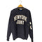 エルエフワイティー LFYT NEW YORK JOINT CREWNECK プリントクルーネックスウェットプルオーバー メンズ JPN:L