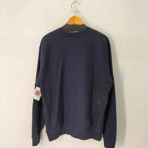 エルエフワイティー LFYT NEW YORK JOINT CREWNECK プリントクルーネックスウェットプルオーバー メンズ JPN:L