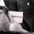 バンヤードストーム BARNYARDSTORM ハイストレッチデニムパンツ レディース 0