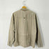 エルエフワイティー LFYT MULTI POCKET MILITARY JACKET ミリタリージャケット メンズ JPN:XL