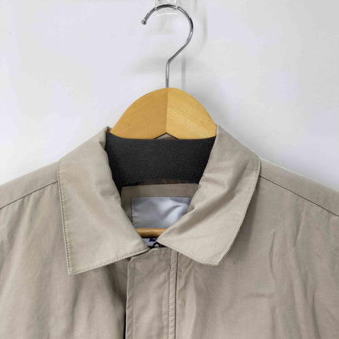 エルエフワイティー LFYT MULTI POCKET MILITARY JACKET ミリタリージャケット メンズ JPN:XL